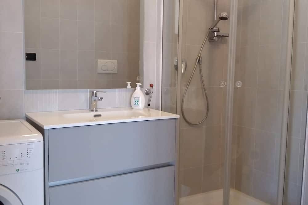 Apartamento entero, Mini house with large terrace in Vasto, Provincia de Chieti