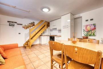 Agriturismo per 2 Persone in Macugnaga, Verbano-Cusio-Ossola e dintorni, Foto 3