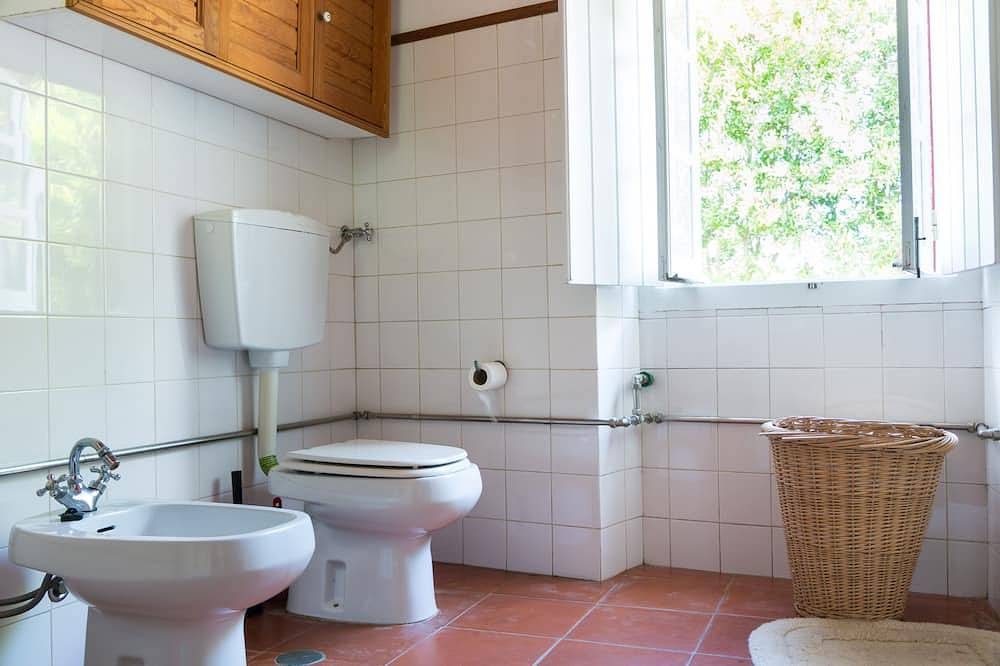 Casa / villa / chalet - Monte Sobreiro in São Teotónio, Costa Alentejana