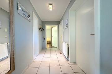 Ferienwohnung für 2 Personen in Kellenhusen, Südliche Ostseeküste, Bild 4