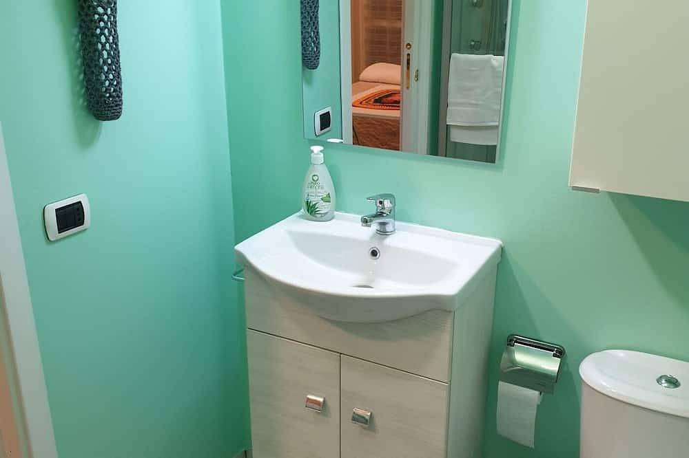 One-room apartment Ombretta in Mascalucia, Catania Provinz