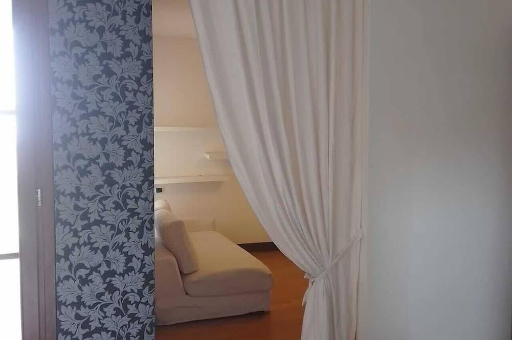 Villa a due passi in Castel di Lama, Provincia di Ascoli Piceno