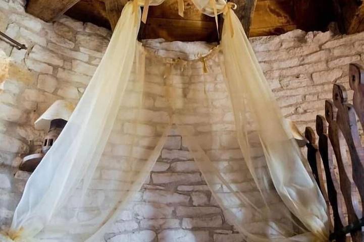 Location de vacances pour 2 personnes, avec jardin et piscine à Alvignac - 3