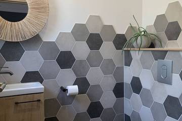 Villa pour 10 Personnes dans Labenne Océan, Labenne, Photo 4