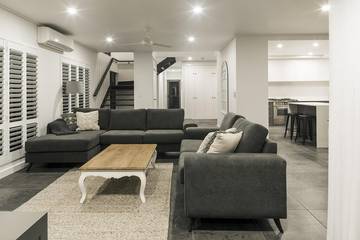 Holiday Home for 8 People in Clifton Beach (Cairns), Cairns, Photo 2