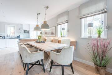 Strandhaus für 8 Personen in Sylt (Gemeinde), Sylt, Bild 1