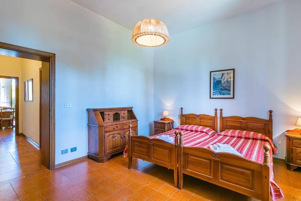 Ganze Wohnung, San Vivaldo, Nr. 3 by Interhome in San Vivaldo, Florenz Provinz
