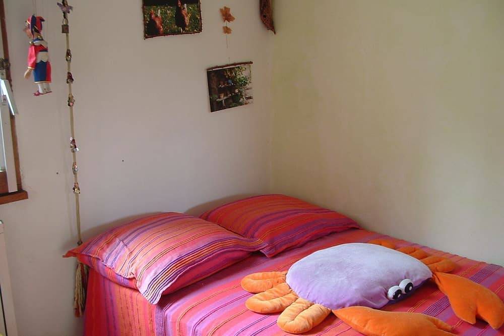 Mas superbe moderne,8 pers, 5 chambres in Auriol, Côte méditerranéenne (France)