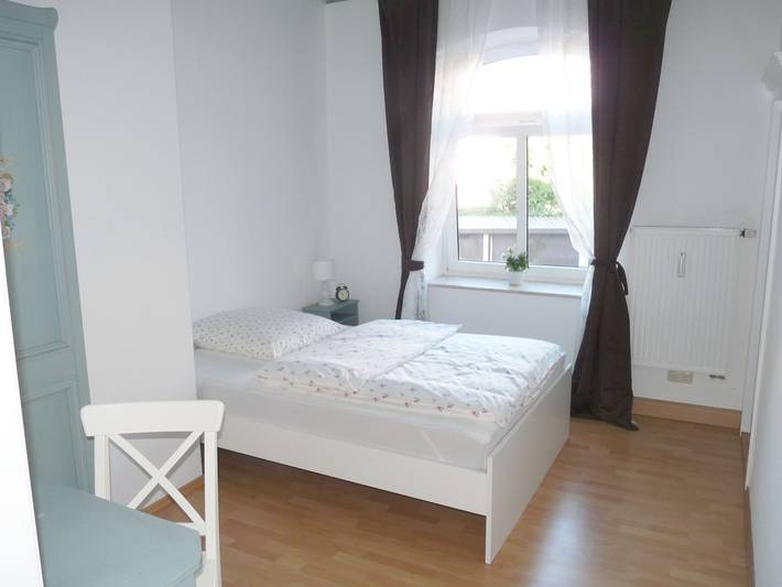 Hotel für 2 Personen in Jena - 4