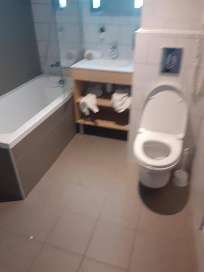 Chambre d’hôte pour 2 personnes à Valras-Plage - 2