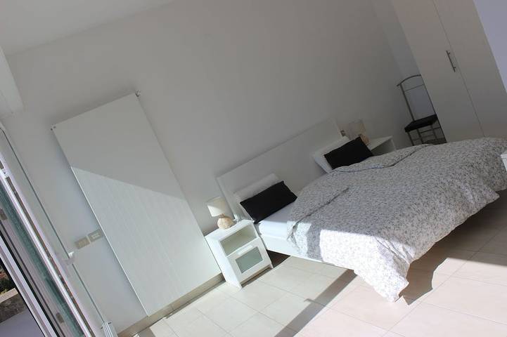 Ferienwohnung für 4 Personen, mit Balkon und Sauna in Comune di Cannobio - 4