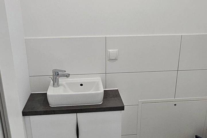 Ganze Wohnung, Penthouse - Schlossblick Bad Radkersburg in Südoststeiermark, Bad Radkersburg