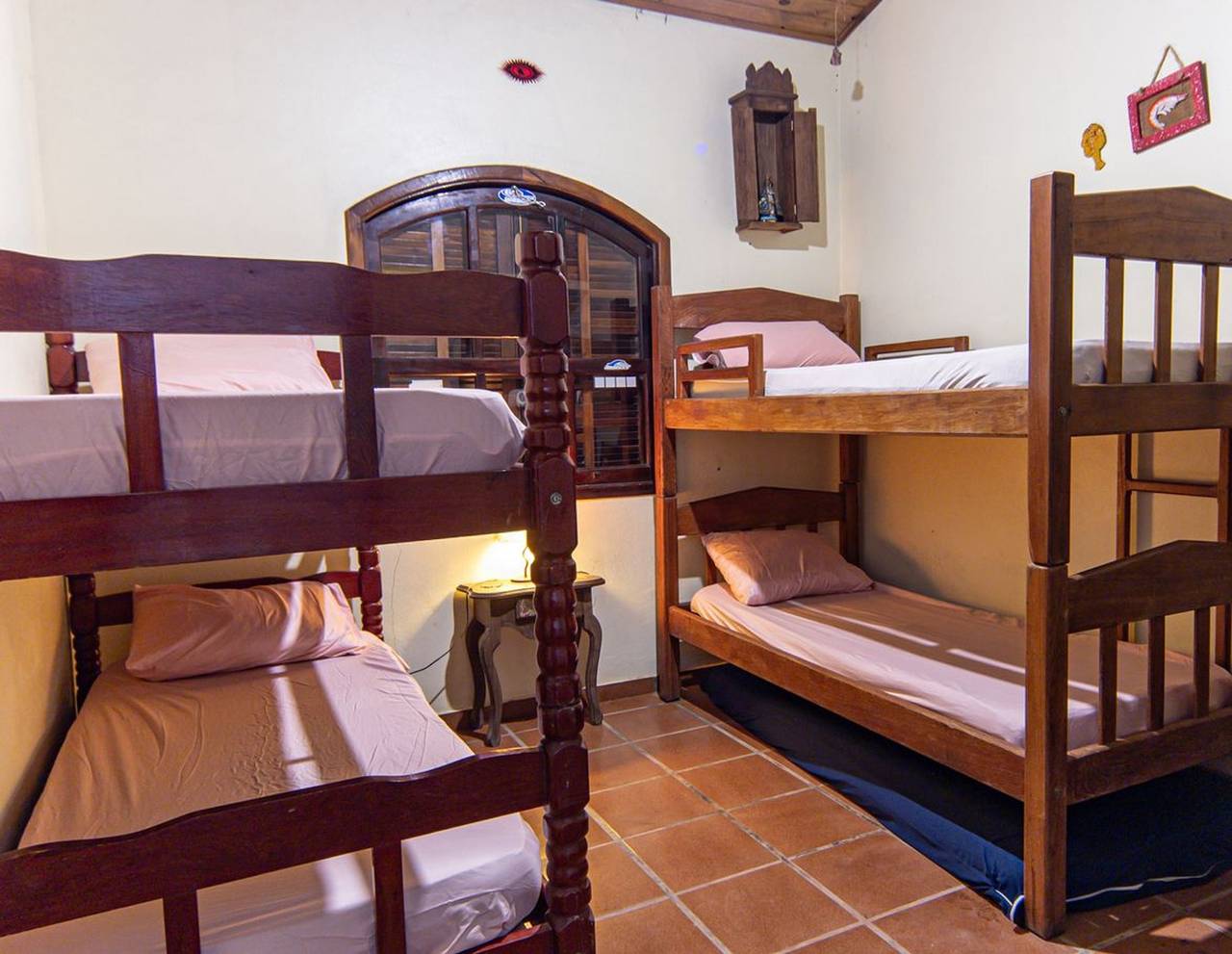 Casa com Piscina e Área Gourmet em Boiçucanga in São Sebastião, Região Metropolitana do Vale do Paraíba e Litoral Norte