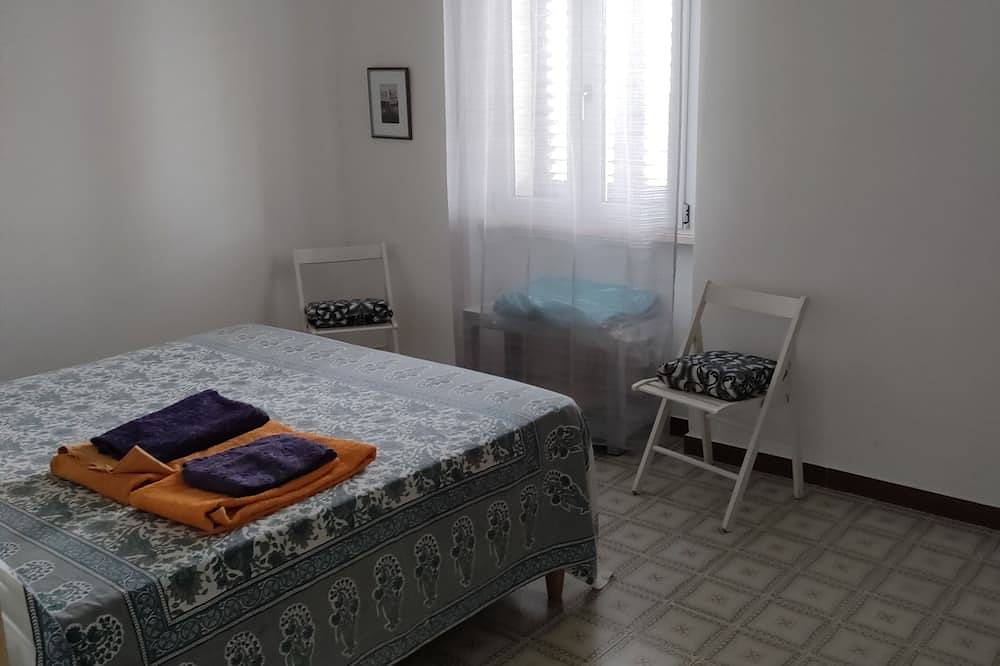 Apartamento entero, Villa in Stintino, Nurra