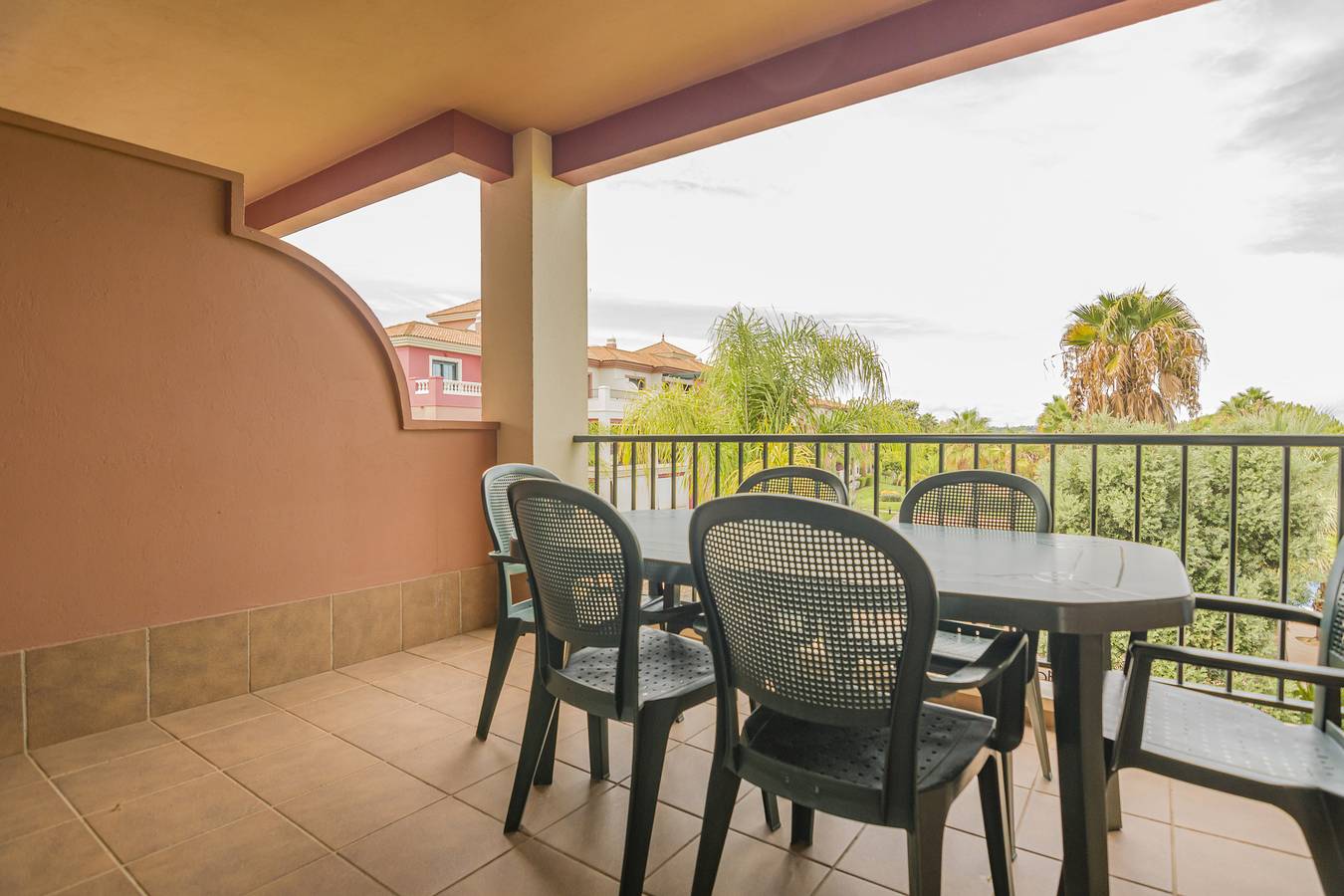 Apartamento inteiro, Prado Golf 47 At in Isla Canela, Ayamonte