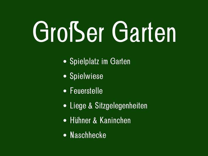 Bauernhof für 2 Personen, mit Terrasse und Garten in der Lüneburger Heide - 4