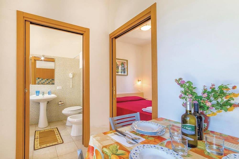 Apartamento entero, Lovely apartment in Marsala -Tp- with Wifi in Marsala, Provincia de Trapani