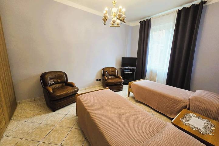 Appartamento intero, Appartamento Galileo Ferraris,affitti brevi città di Vercelli in Centro (Vercelli), Vercelli
