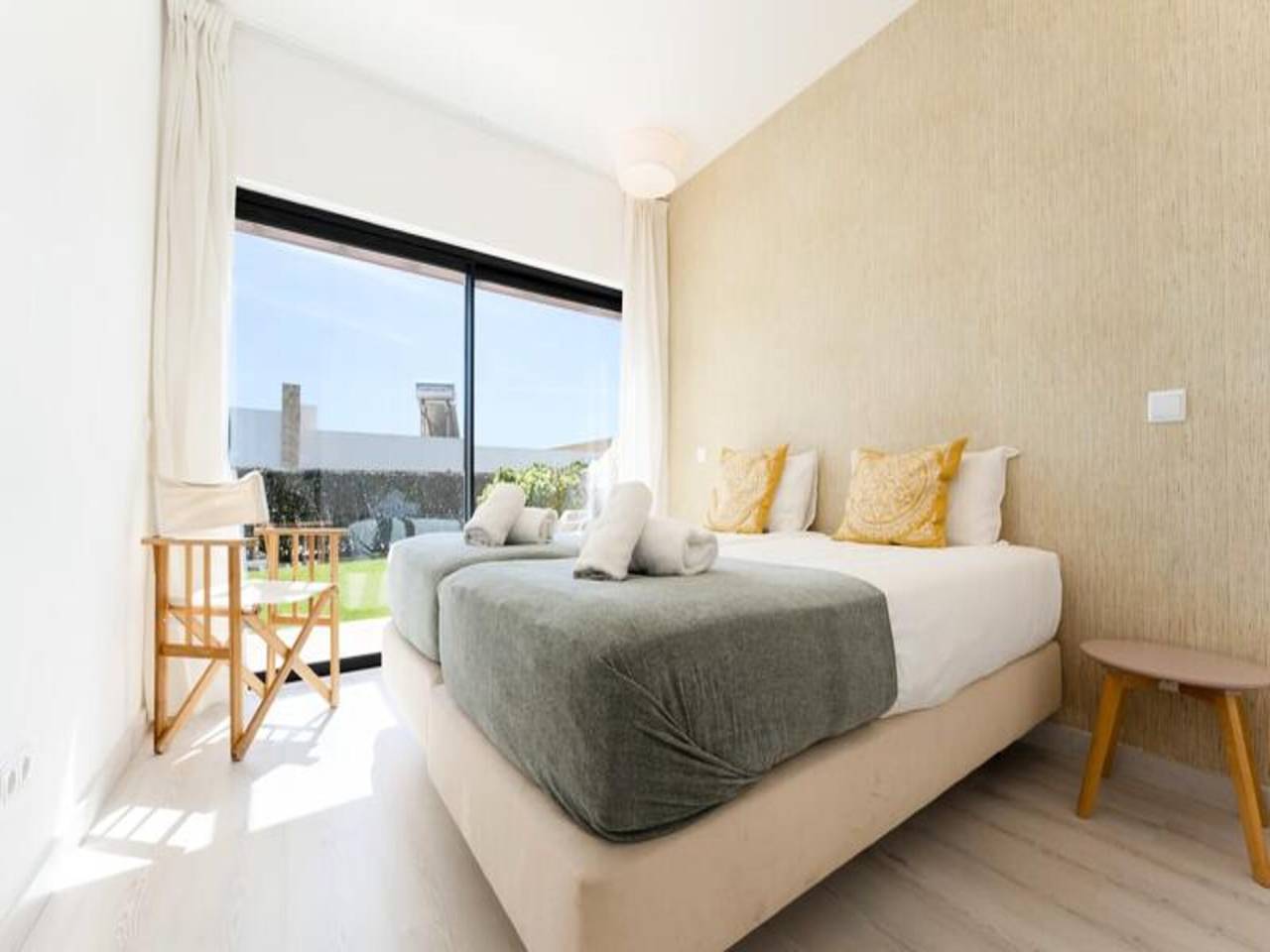 Apartamento inteiro, Casa en Sagres con piscina cerca de las playas in Sagres, Parque Natural do Sudoeste Alentejano e Costa Vicentina
