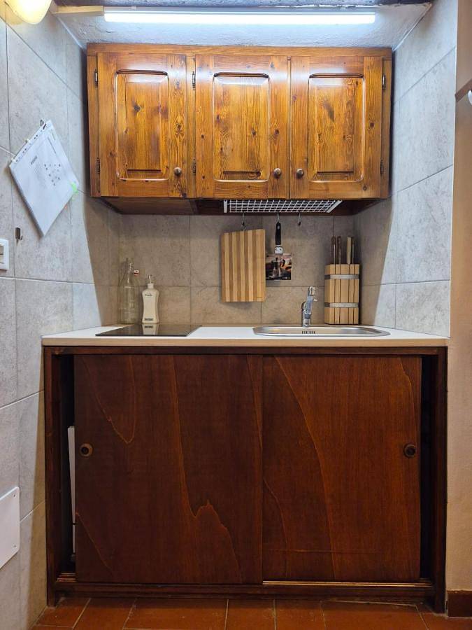 Location de vacances pour 2 personnes à Lerma - 4