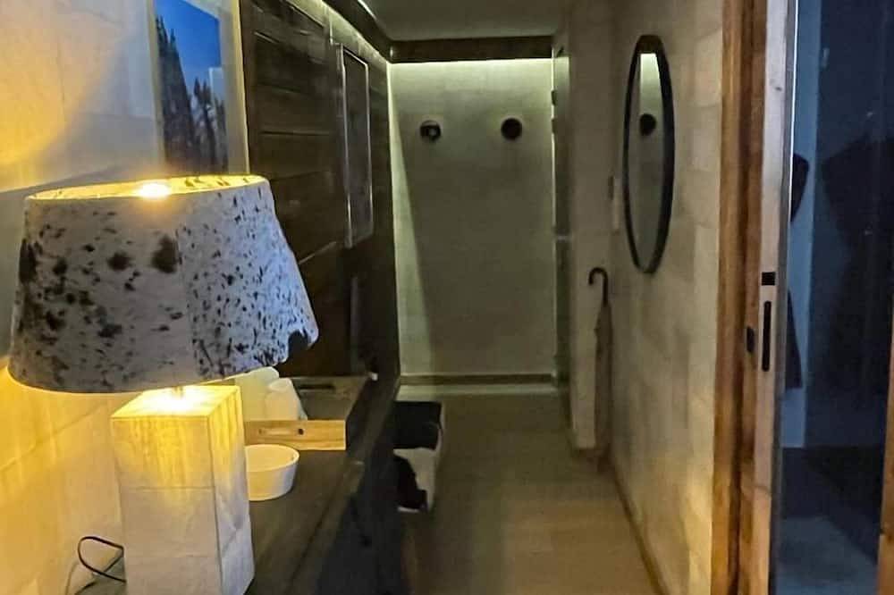 Snow World - Auron - Saint Etienne De Tinee in Auron, Saint-Étienne-de-Tinée