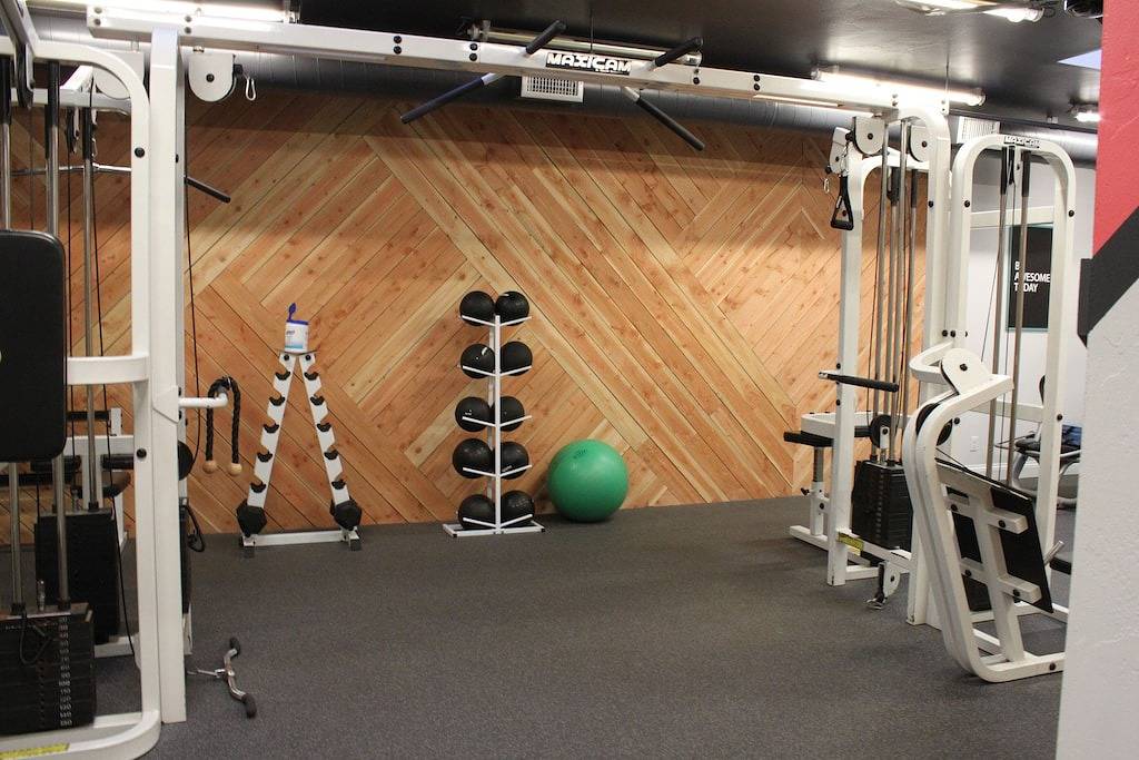 Ganze Wohnung, Luxus Breakwater Beach Pad in Oceanside, San Diego County