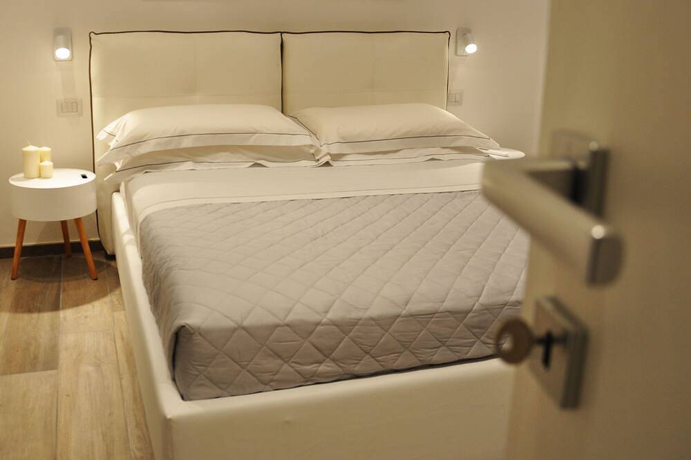 Villa with Private Swimming Pool in Provincia de Ravenna