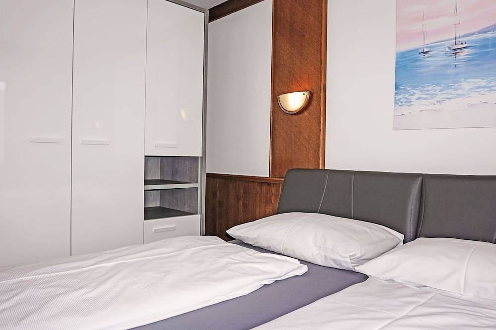 Entire apartment, Apartment Friedl by Interhome in Imst, Tyrolean Upperland Region