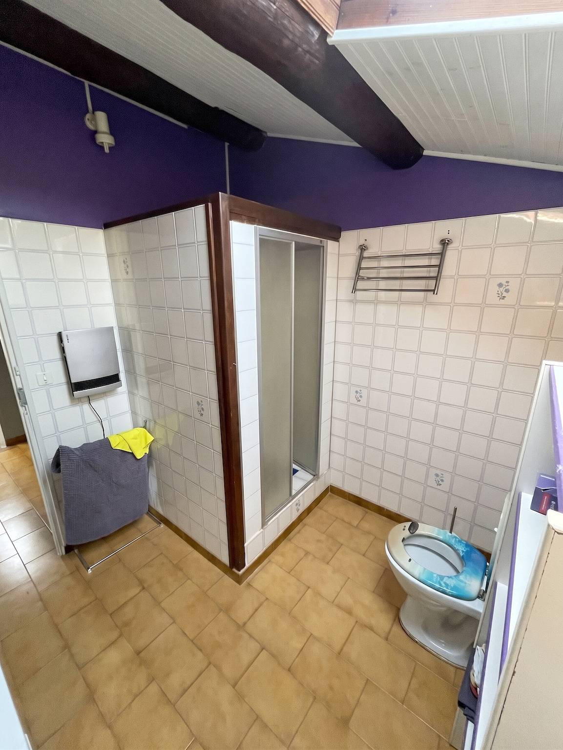 Appartement entier, Appartement moderne près de Courthézon in Courthézon, Vaucluse