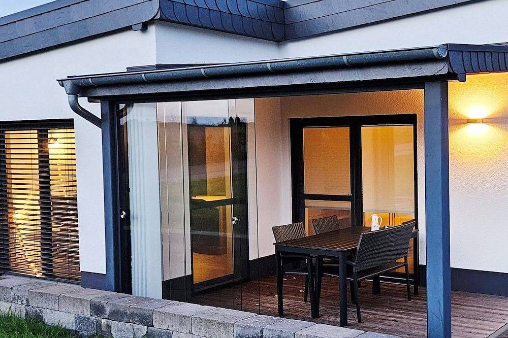 Casa vacanza a Mosella a partire da 160€ a notte