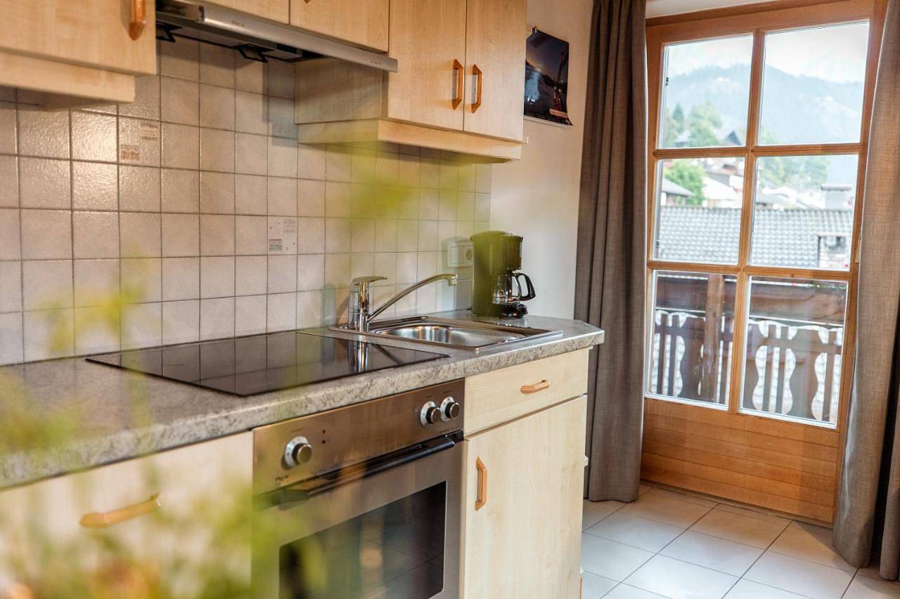 Ganze Wohnung, Apartment Obkircher in Welschnofen, Dolomiti Superski