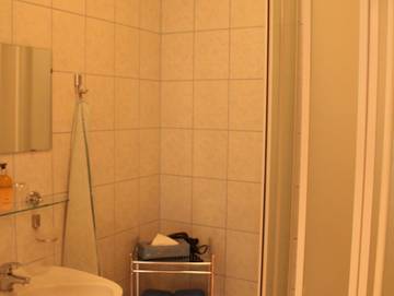 Bauernhof für 4 Personen in Steirerland, Oststeiermark, Bild 3