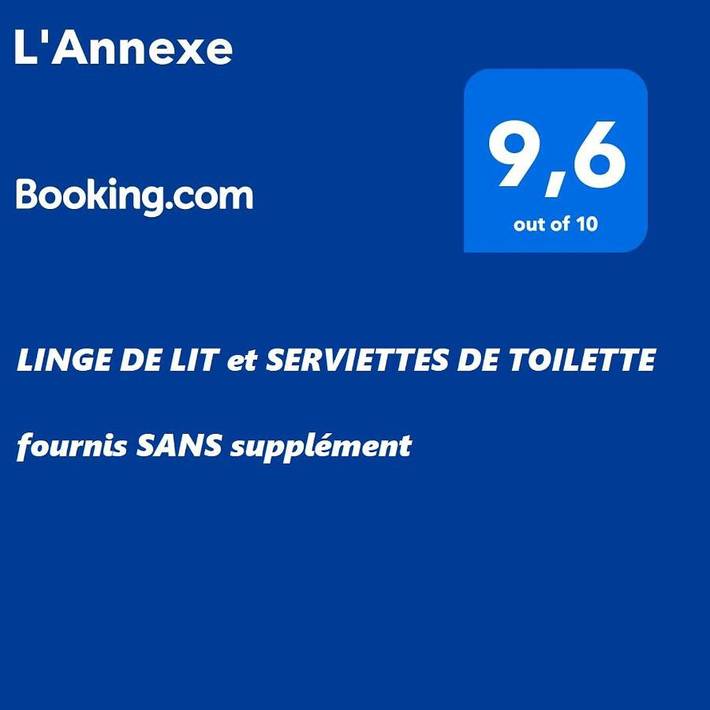 Location de vacances pour 6 personnes, avec piscine ainsi que jardin et jacuzzi à Sigean - 3