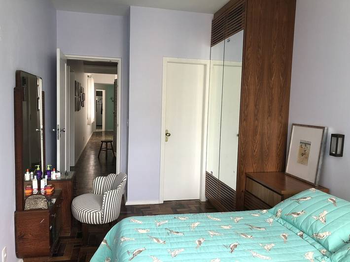 Apartamento de vacaciones para 7 personas en Torres