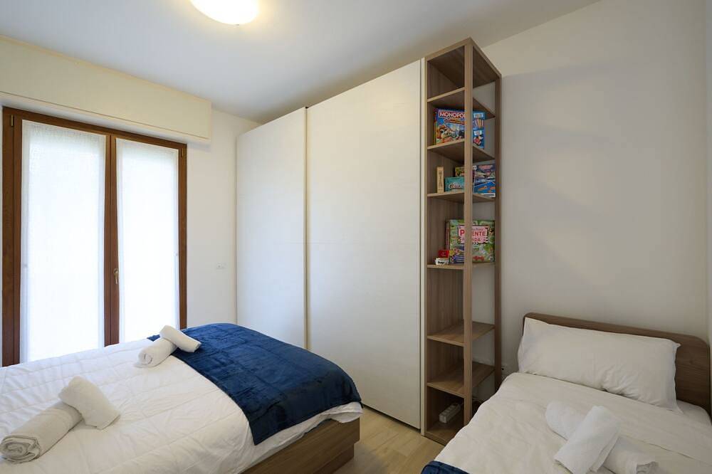 Appartamento intero, Wohnung Aghata in Pietra Ligure, Comune di Pietra Ligure