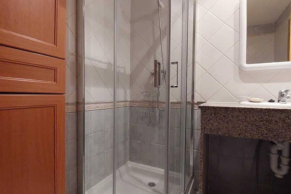 Entire apartment, Es Pujols: Apartment in a residence in Es Pujols, Formentera