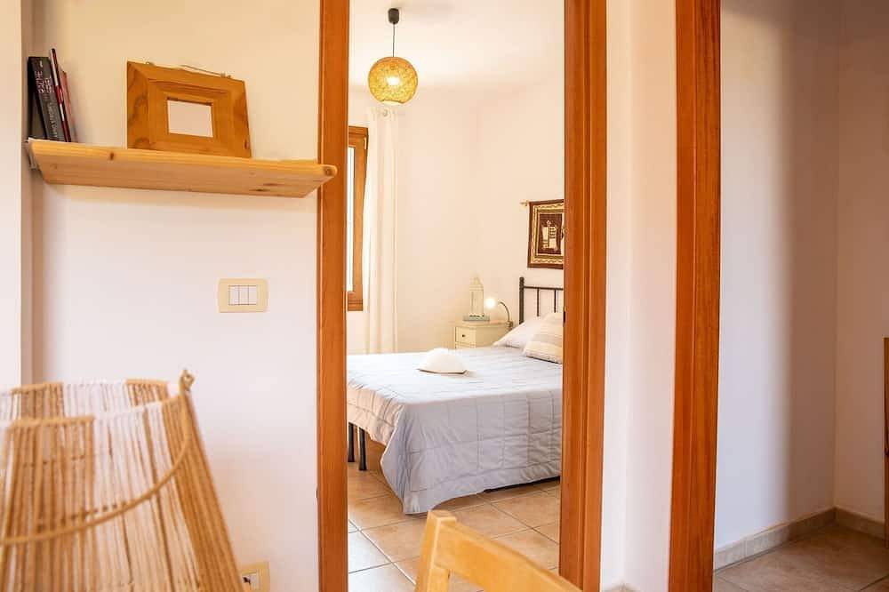 Ganze Wohnung, Le Cicale An Apartments in Fertilia, Alghero