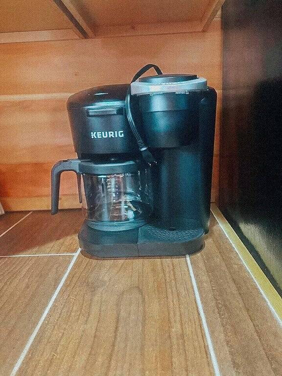 The Blue Moose: In der Nähe der Stadt, Blick auf die Berge, Whirlpool und vieles mehr! in Bryson City, Fontana Lake