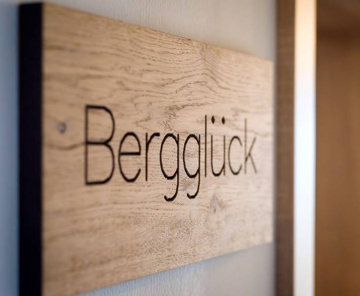 Ferienwohnung für 2 Personen, mit Balkon in Eben am Achensee - 4