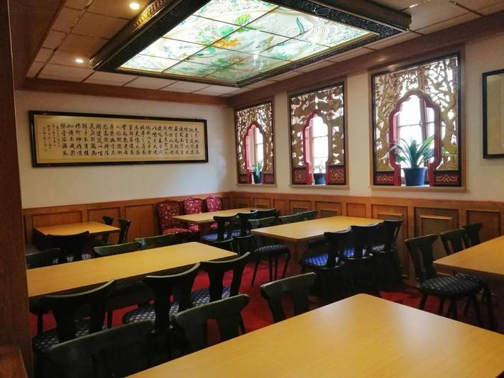 Hôtel pour 2 personnes à Rothenburg ob der Tauber - 3