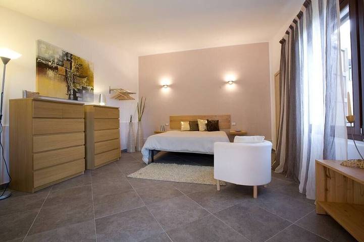 Villa Kasia - Country villa with private pool in Salsomaggiore Terme, Parma Province