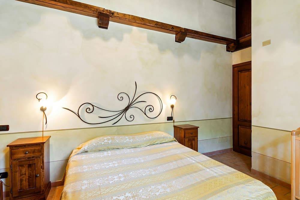 Apartamento entero, Casa rural en Montoro junto al castillo in Narni, Provincia de Terni