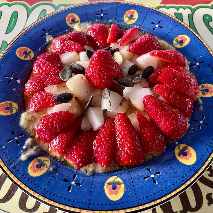 Chambre d’hôte pour 2 personnes à Baden (France) - 4