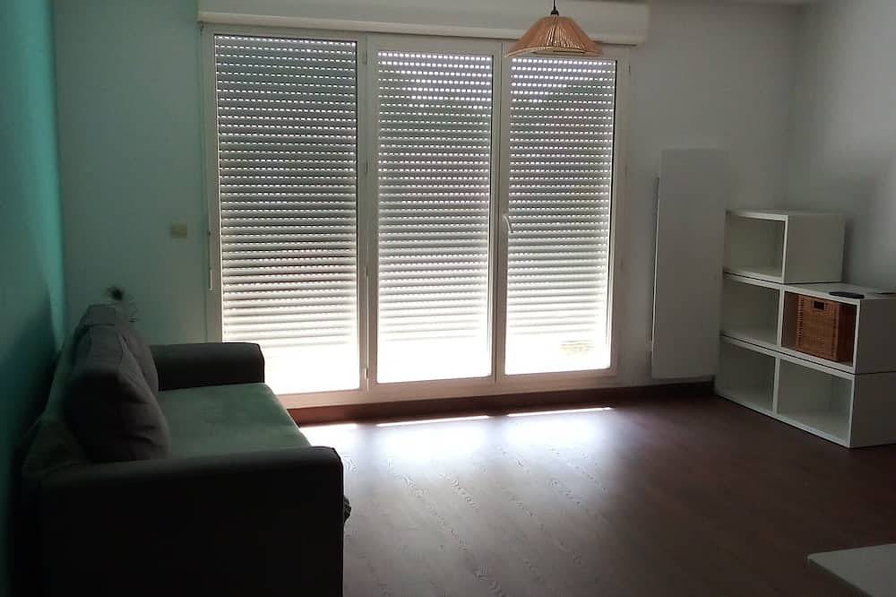 Apartamento entero, Apartment 64m2 Mios near Arcachon / Dune du pyla in Mios, Region de Arcachon