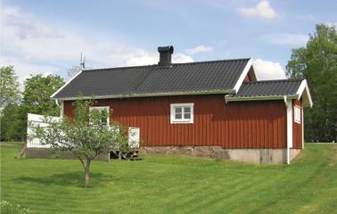 Ferienhaus für 4 Personen in Tranemo, Südschweden, Bild 3