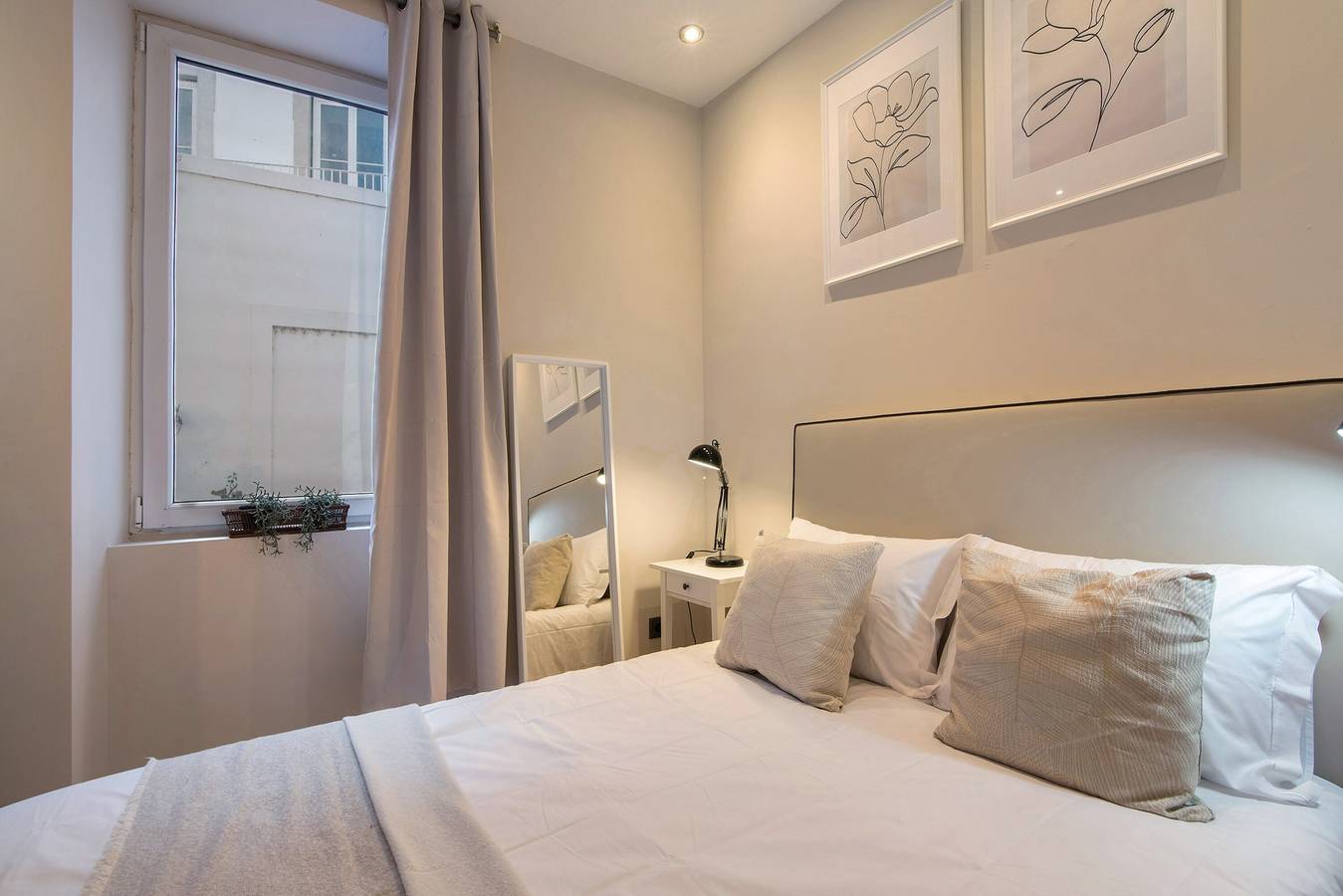 Vakantiehuis 'Viola' met Wi-Fi en airconditioning, foto 14