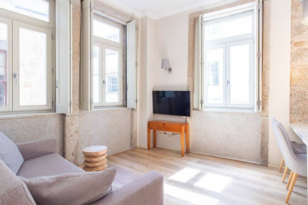 Appartamento vacanze a Porto a partire da 143€ a notte