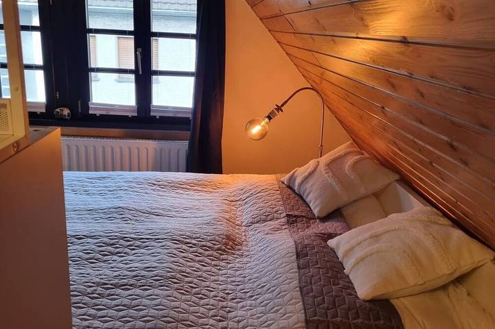 Ferienhaus für 4 Personen in Bonn und Umgebung - 4