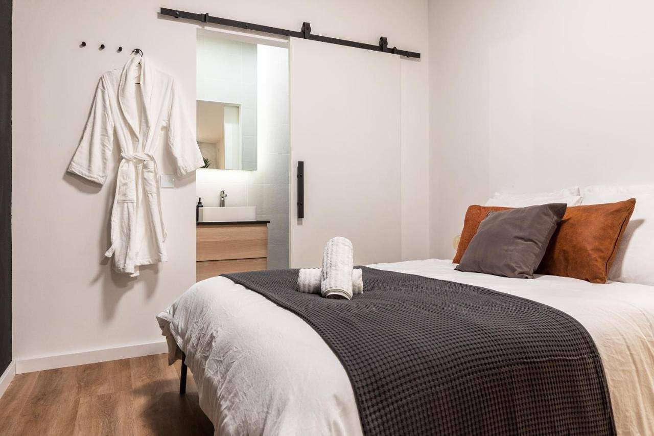 Geheel appartement, One-Bedroom Apartment in Scheveningen, Den Haag
