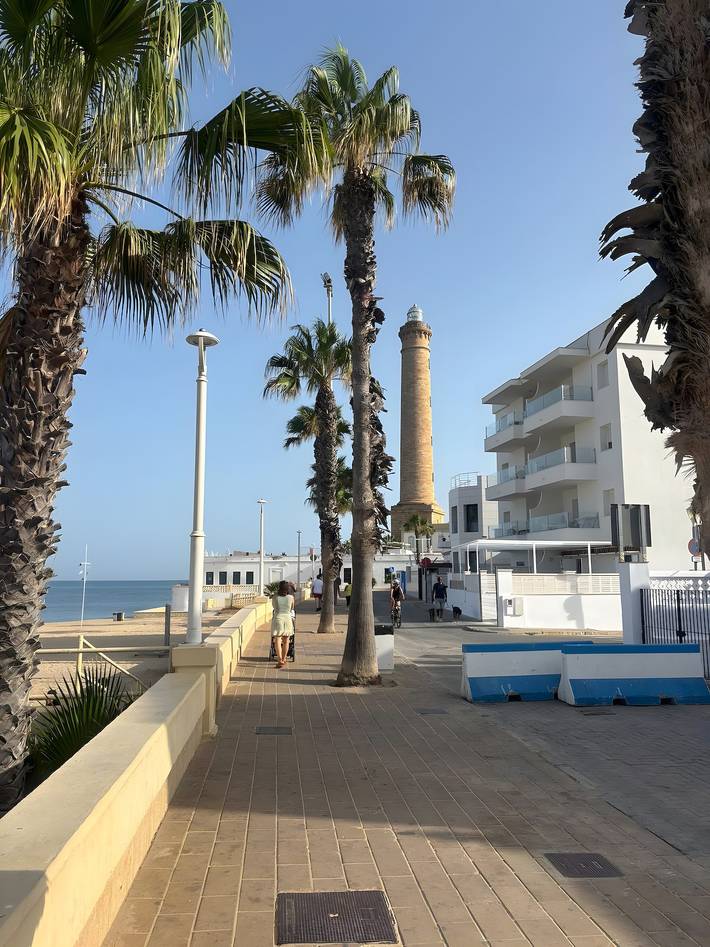 Casa vacanza per 6 persone - 1